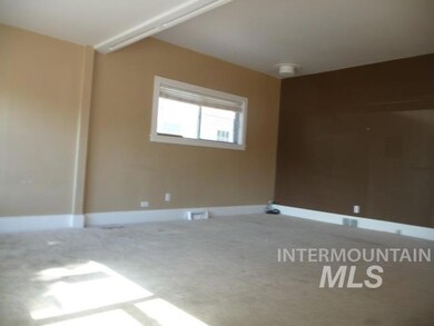 1518 Miller Ave, Burley, ID 83318 - photo 2
