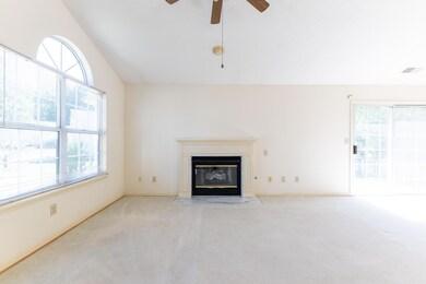 4205 Canterbury Green Way, Lexington, KY 40514 - photo 4