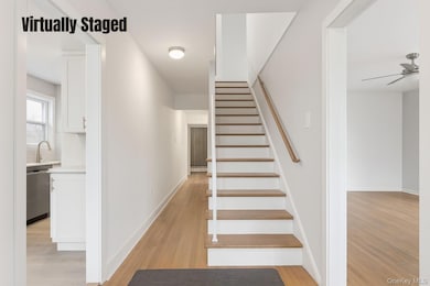 7 Venice Rd, Patterson, NY 12563 - photo 5