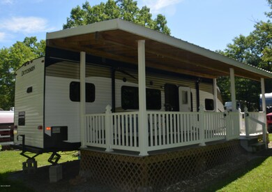 148 Millers Ln, Lock Haven, PA 17745 - photo 2