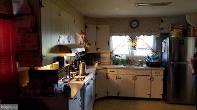 332 Cypress Ave, Oaklyn, NJ 08107 - photo 5