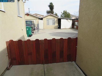 128 17th St, Richmond, CA 94801 - photo 2