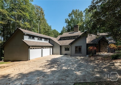 134 Tanner Bluff, Athens, GA 30606 - photo 2