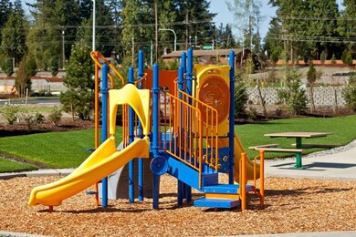 3701 196th Place SE, Bothell, WA 98012 - photo 5