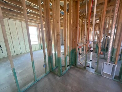 529 Smith Rd, Springtown, TX 76082 - photo 5