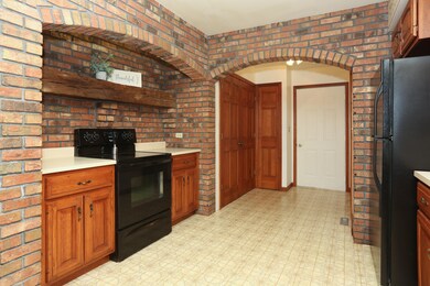 04_14265Minnich_177_Kitchen_HiRes