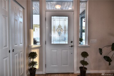 3937 Ruston Way, Bellingham, WA 98226 - photo 6