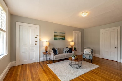 108 Federal St unit 1, Salem, MA 01970 - photo 4