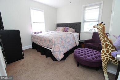 4908 Fable St, Capitol Heights, MD 20743 - photo 7