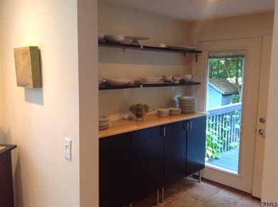 72 Arrow Wood Place, Ballston Spa, NY 12020 - photo 7