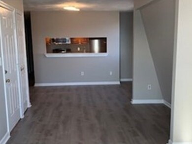 1440 Columbia Rd unit 5, Boston, MA 02127 - photo 5