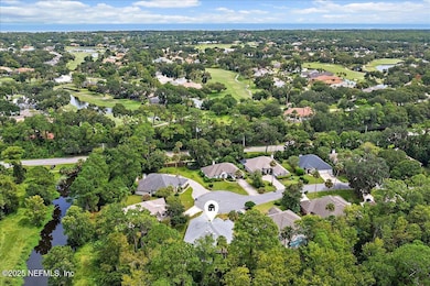 125 Old Mill Ct, Ponte Vedra Beach, FL 32082 - photo 3