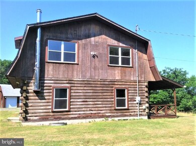 48 Lime Kiln Rd, Columbia, NJ 07832 - photo 5