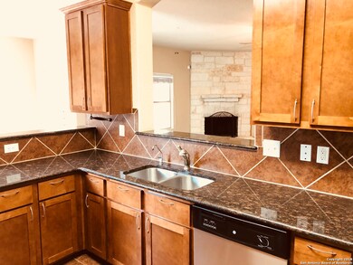 10606 Clover Canyon, Helotes, TX 78023 - photo 5