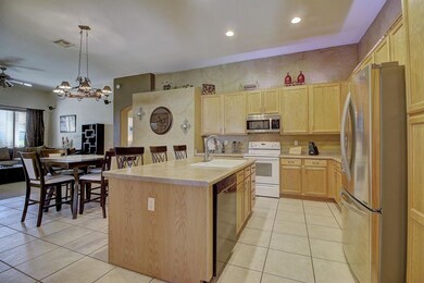 IMG_4218_19_20_21_22[1]