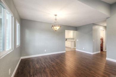 769 Magnolia Ave unit B, Carlsbad, CA 92008 - photo 5