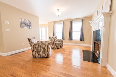 18 Laura Dr, Attleboro, MA 02703 - photo 7