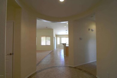 1434 E Cassia Ln