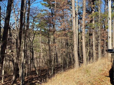 0 Camborne Dr unit 1182063, Bella Vista, AR 72714 - photo 6