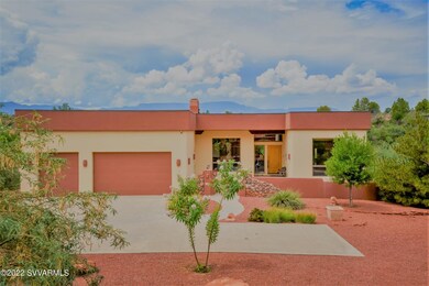 unlisted-address, Cornville, AZ 86325 - photo 5