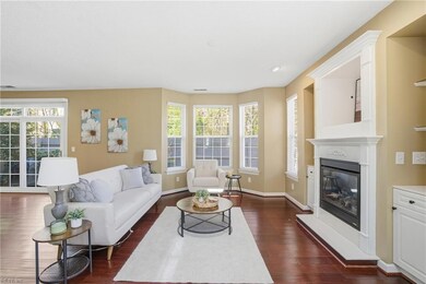 4305 Salem Springs Way, Virginia Beach, VA 23456 - photo 7