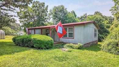 Home in the Ozarks11