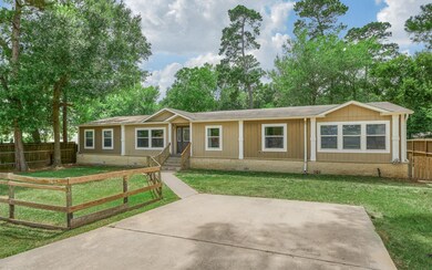 31611 Marlin St, Magnolia, TX 77355 - photo 4