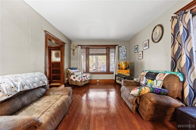 434 Potomac Ave, Buffalo, NY 14213 - photo 7