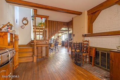 77 Monument Rd, Pine Beach, NJ 08741 - photo 6