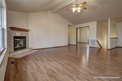 6 Cashin Ln, Bella Vista, AR 72715 - photo 5