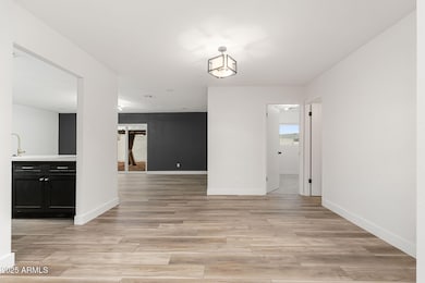 5117 W Crocus Dr, Glendale, AZ 85306 - photo 3