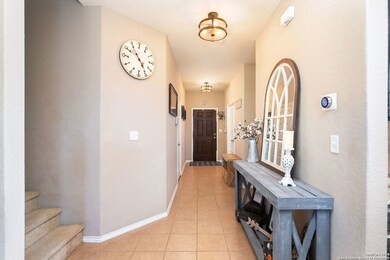 10123 Reyes Heights, San Antonio, TX 78254 - photo 3