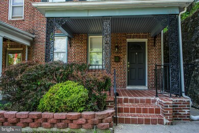 2719 Liberty Heights Ave, Baltimore, MD 21215 - photo 4