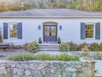 2305 Ravine Way, Dalton, GA 30720 - photo 5