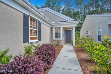 033-137LazyDaisyDrive-Bluffton-SC-29909-