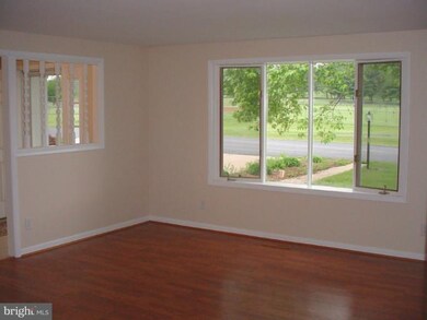 9654 Cadet Rd, New Market, VA 22844 - photo 5