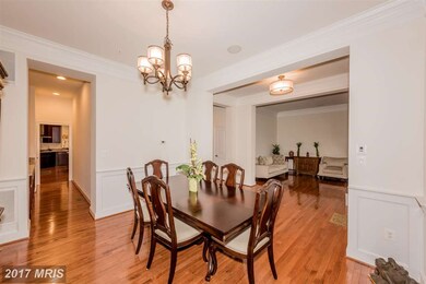 7616 Spring Ave, Fulton, MD 20759 - photo 6