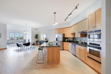 408 N 1st St unit 407, Minneapolis, MN 55401 - photo 6