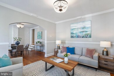 11 S Farquhar St, Union Bridge, MD 21791 - photo 4