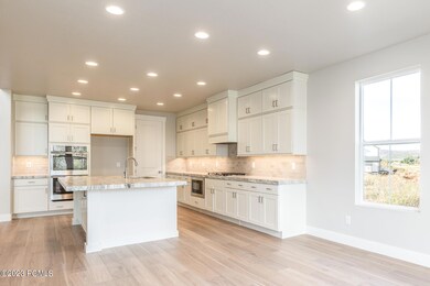 1349 Rocky Mountain Way Lot 211 Francis