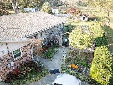 27 Stone Cutoff Rd, Laurel, MS 39443 - photo 7