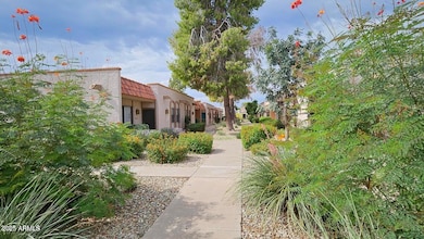 20251010213343527442000000-o