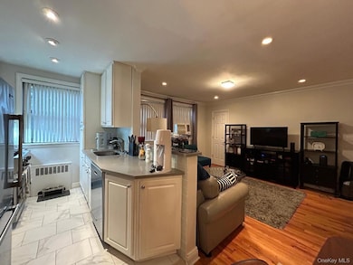 199-11 19th Ave unit 2-170, Whitestone, NY 11357 - photo 7