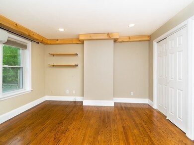 9 Auburn St unit 2, Charlestown, MA 02129 - photo 5