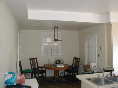 woodridge 011