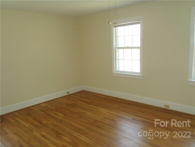 421 N Center St, Statesville, NC 28677 - photo 4