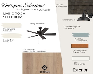 03107 Bottle Way, Auburn, AL 36830 - photo 3