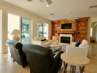 5855 SW Mapp Rd, Palm City, FL 34990 - photo 5