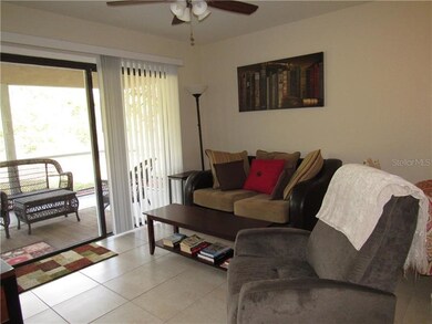 1170 Seacrest Dr NW, Port Charlotte, FL 33948 - photo 3