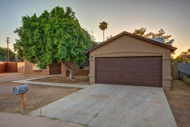 0001-42nd way (34)